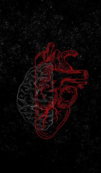  عکس پس زمینه گوشی عاشقانه غمگین