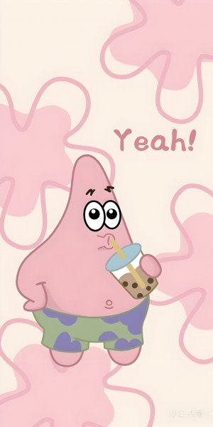  ست تصویر زمینه گوشی