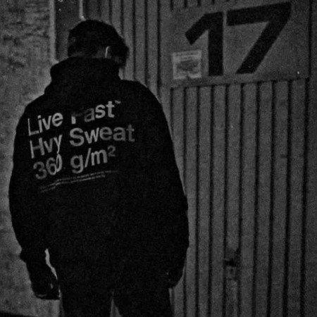 عکس پس زمینه گوشی عاشقانه غمگین پسرانه