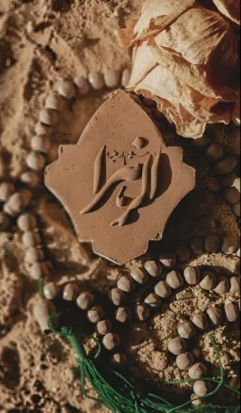  عکس پس زمینه غمگین بدون متن