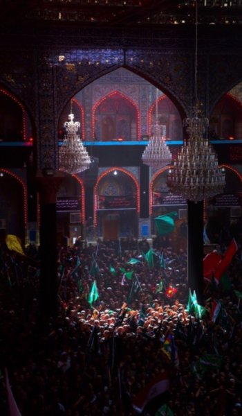  عکس پس زمینه غمگین بدون متن