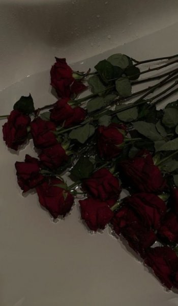  عکس پس زمینه غمگین بدون متن