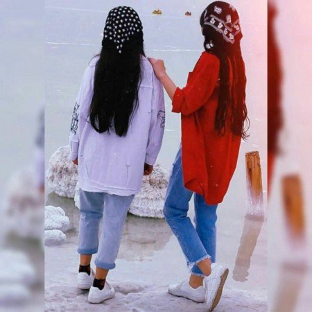  تصویر زمینه ست رفیق