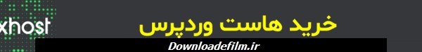  تصویر زمینه ست قلب نصفه