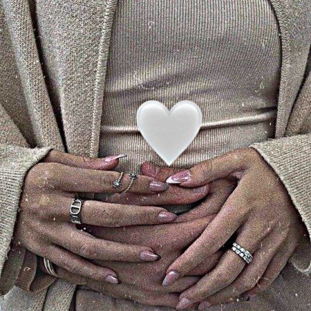  پروف ست عاشقانه گنگ