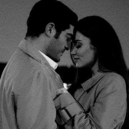  پروف ست عاشقانه گنگ