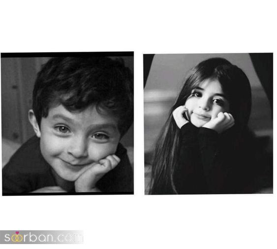  دونفره پروف ست رل شاخ