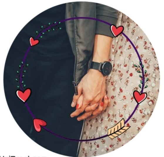  دونفره پروف ست رل شاخ