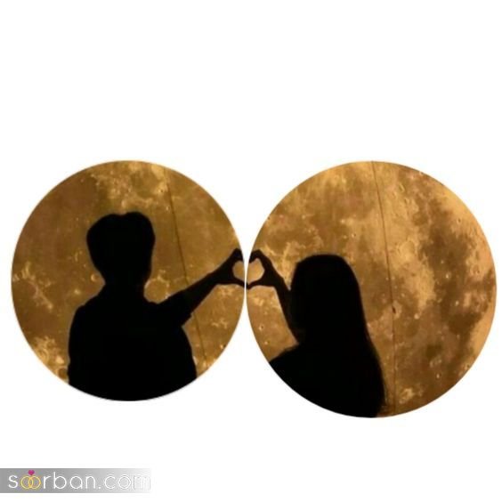  دونفره پروف ست رل شاخ