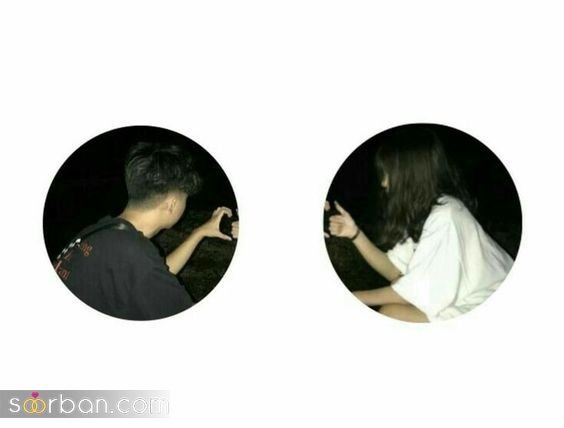  دونفره پروف ست رل شاخ