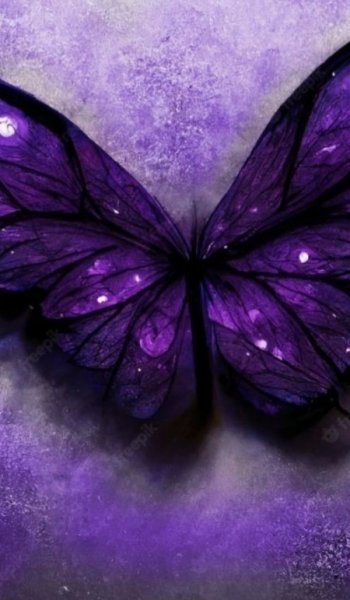  عکس قلب واقعی برای پروفایل