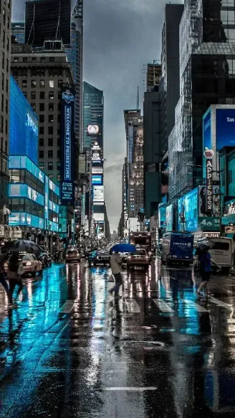  عکس قلب قرمز خوشگل