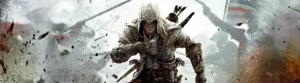  عکس قلب قرمز خوشگل