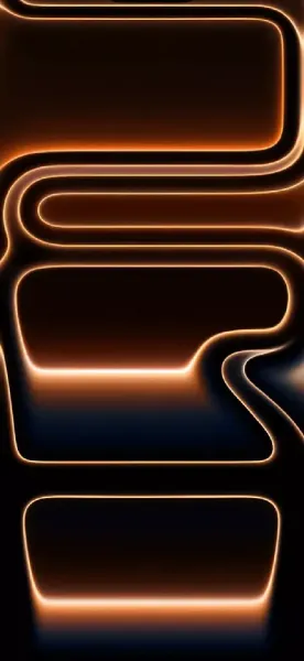  عکس قلب قرمز خوشگل