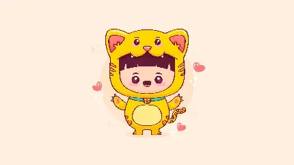  عکس قلب قرمز خوشگل