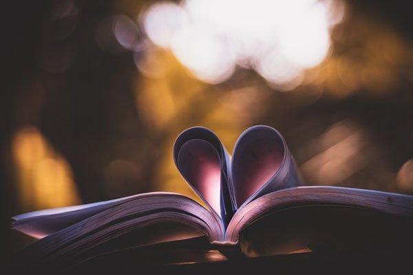  عکس قلب عاشقانه جدید