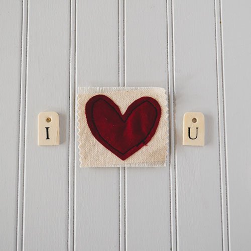  عکس قلب عاشقانه جدید