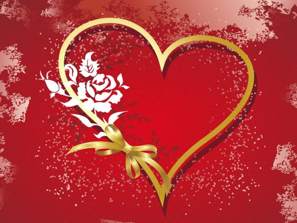  عکس قلب زیبا جدید