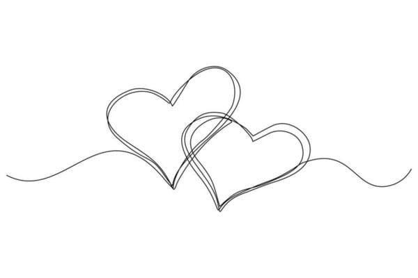  عکس قلب زیبا جدید