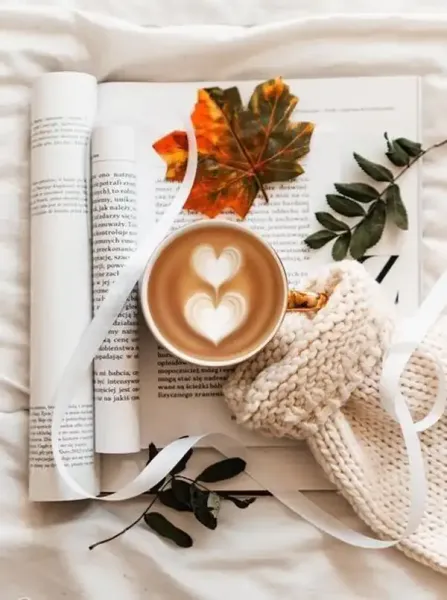 عکس قلب عاشقانه جدید برای پروفایل