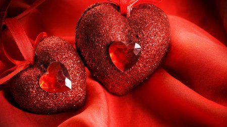  عکس قلب عاشقانه دونفره