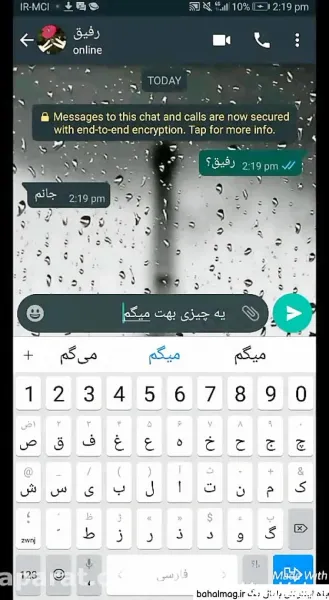  عکس قلب شکسته زیبا