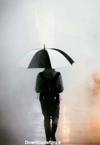  پروفایل عکس قلب شکسته دختر