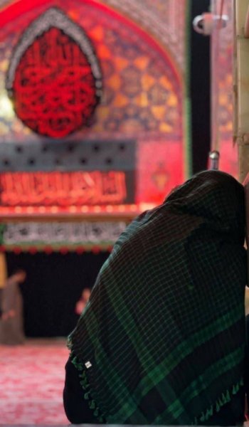  عکس پروفایل دل شکسته تنهایی
