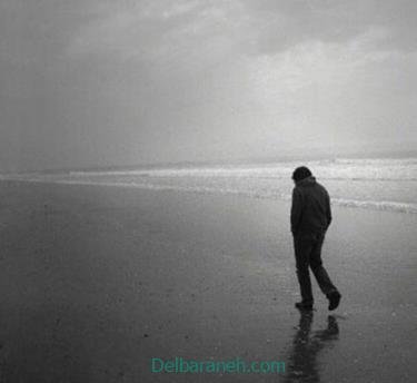  عکس قلب برای پروفایل پسرانه