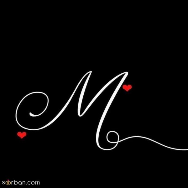  پس زمینه ست عاشقانه