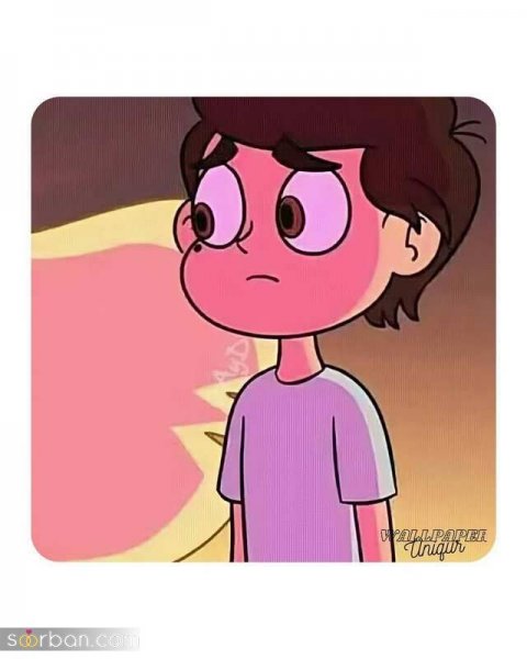  پس زمینه ست عاشقانه