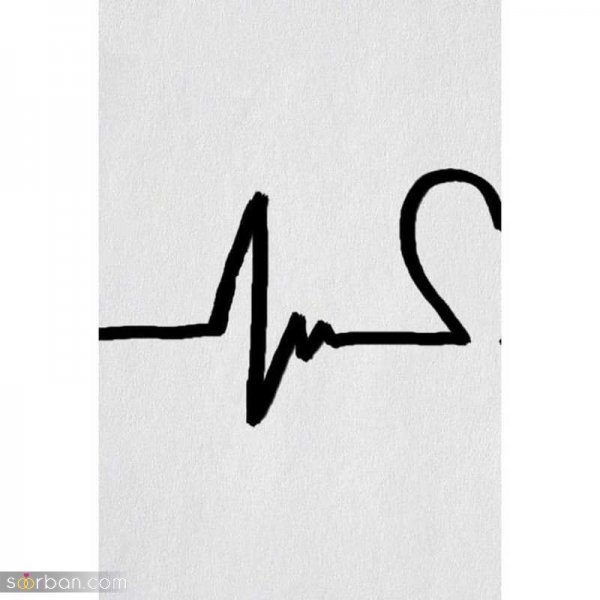  پس زمینه ست عاشقانه