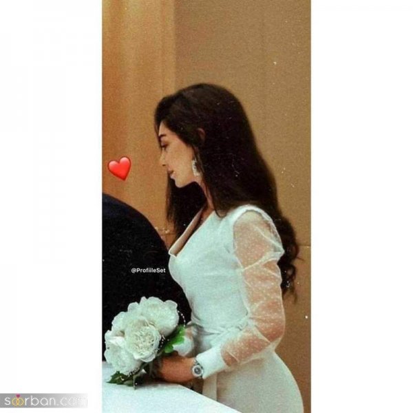  پس زمینه ست عاشقانه