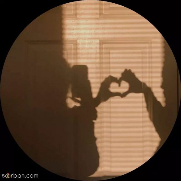 پس زمینه ست عاشقانه