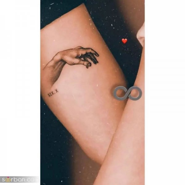  پس زمینه ست عاشقانه