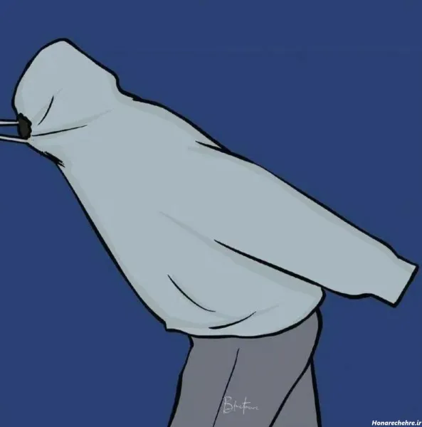  پس زمینه ست دخترانه