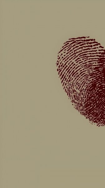  والپیپر ست عاشقانه متحرک