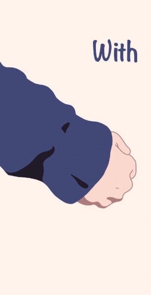  والپیپر ست عاشقانه متحرک