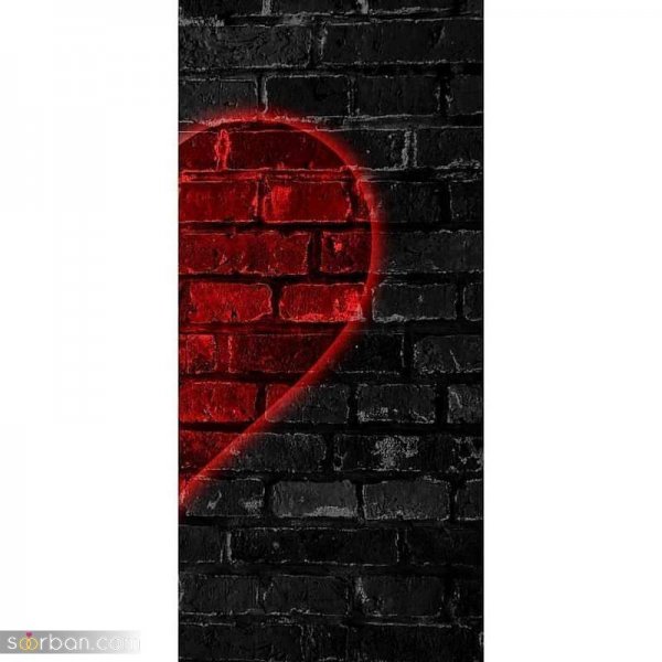 بک گراند ست عاشقانه