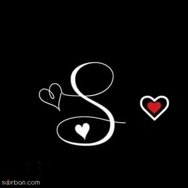 بک گراند ست عاشقانه