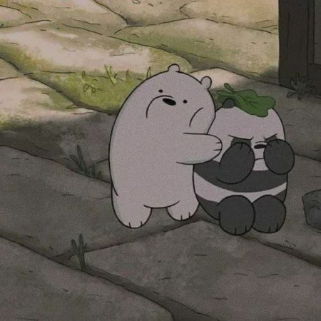  بک گراند ست سالیوان