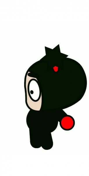  بک گراند ست دونفره