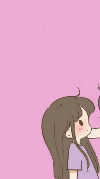  بک گراند ست دونفره