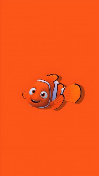  بک گراند ست دونفره