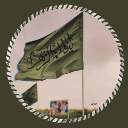 عکس سالیوان واقعی