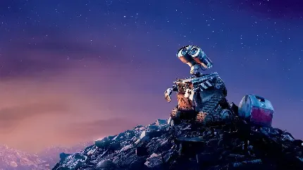عکس سالیوان برای بک گراند