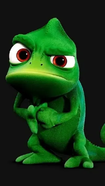 عکس سالیوان برای بک گراند