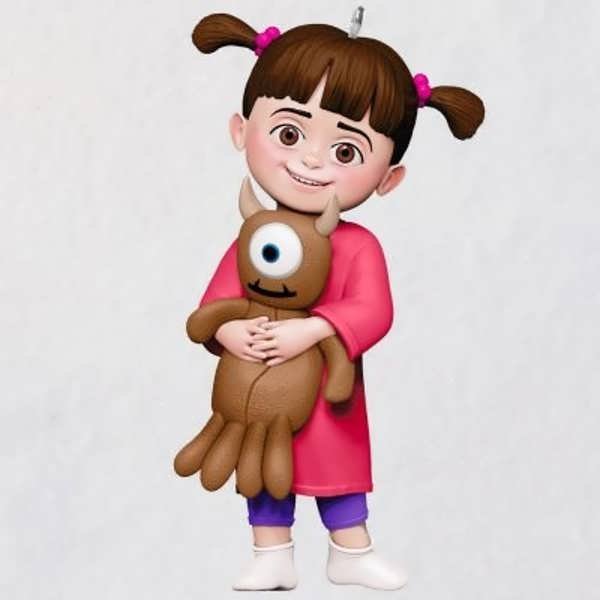  عکس سالیوان و دختر کوچولو برای پروفایل