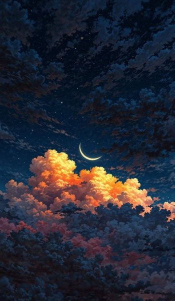  عکس فانتزی ساده