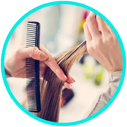 سایت کاور هایلایت اینستاگرام